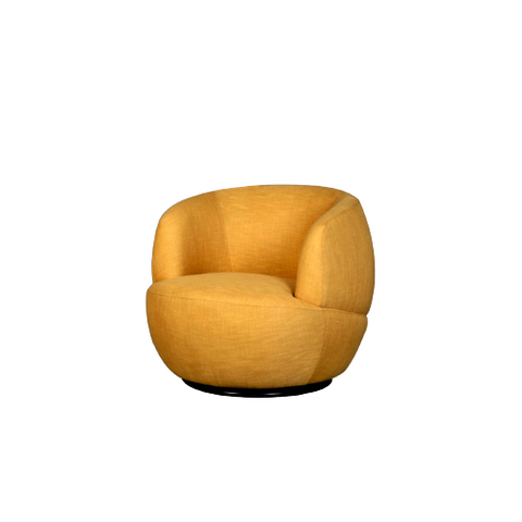 Claremont Swivel Chair