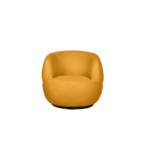 Claremont Swivel Chair