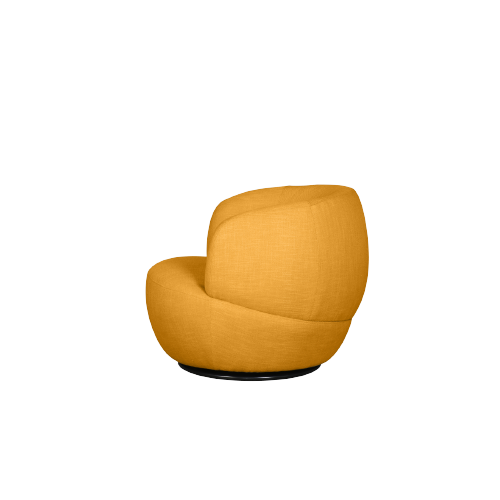 Claremont Swivel Chair