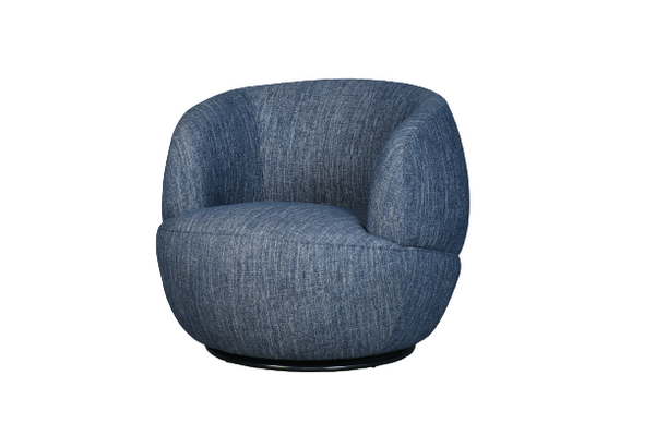 Claremont Swivel Chair