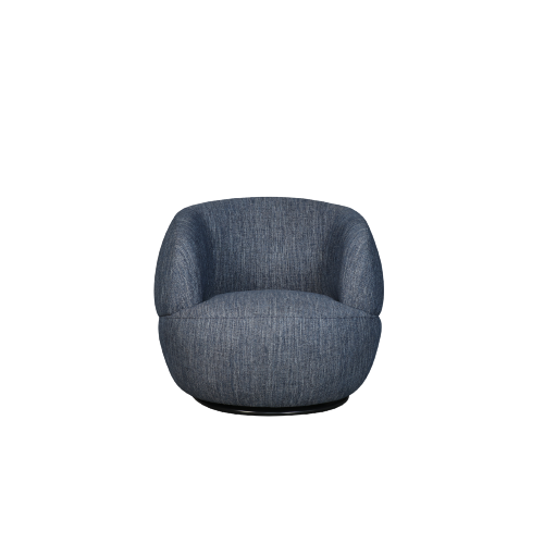 Claremont Swivel Chair