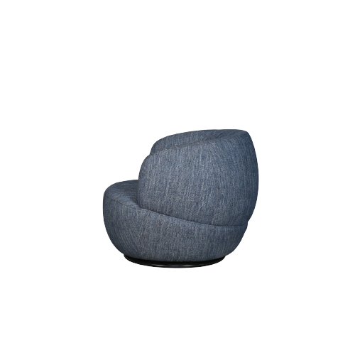 Claremont Swivel Chair