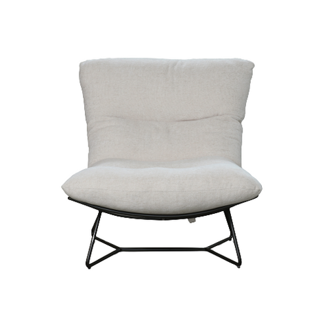 BlissStar Lounge Chair
