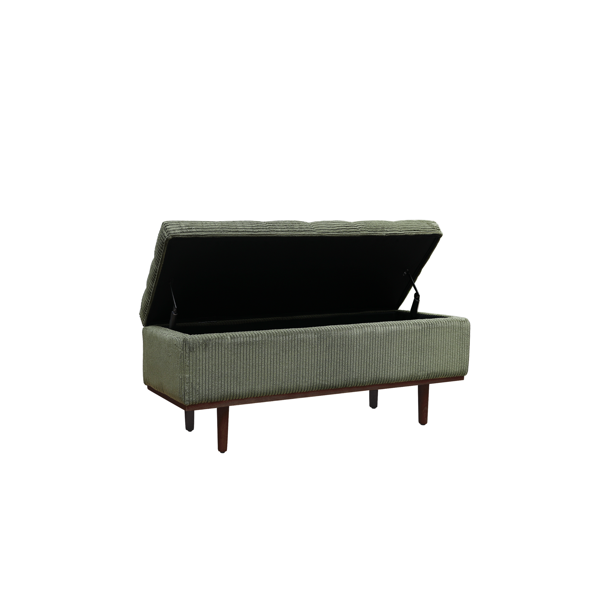 Halifax Bench