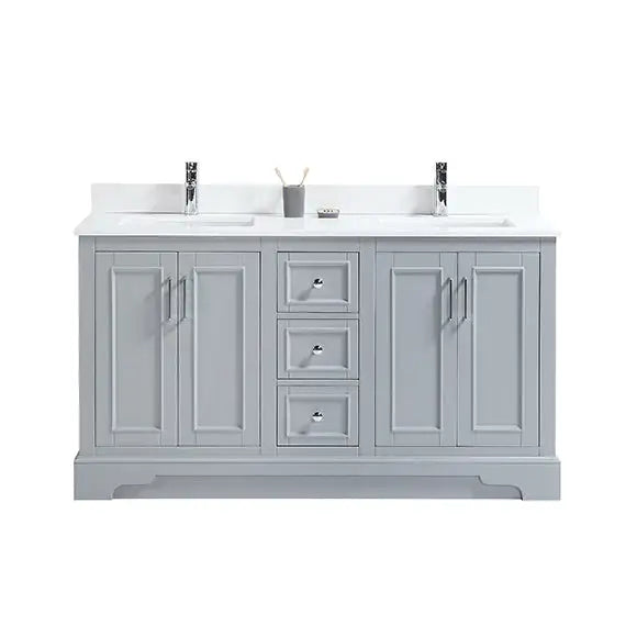 Neptune Collection Bathroom Vanity Fin and Furn 