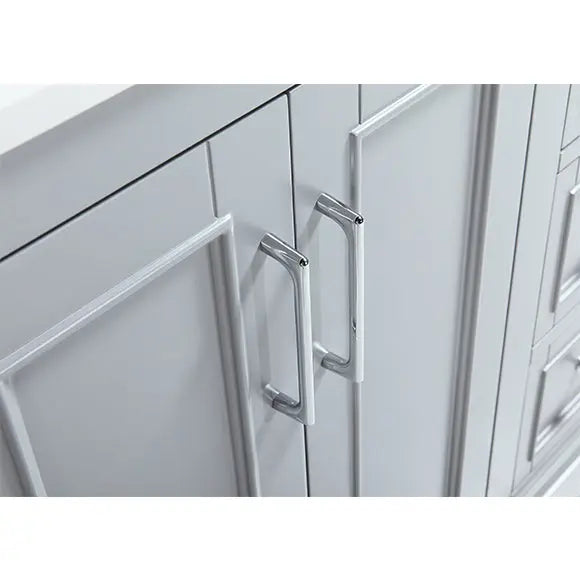 Neptune Collection Bathroom Vanity Fin and Furn 