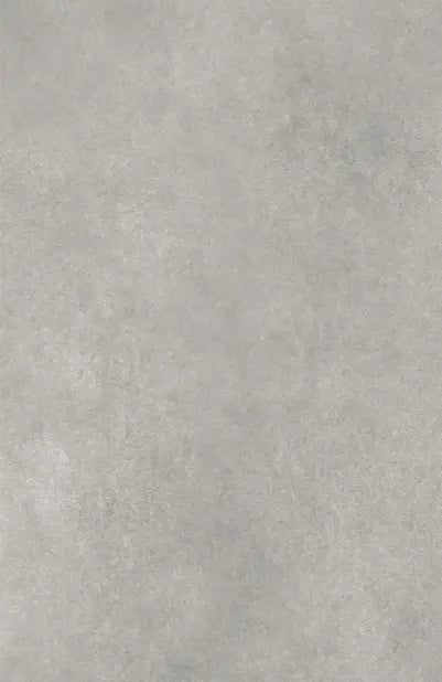 Netro Grey 12x24inch/24x24inch/24x48inch Fin and Furn