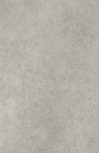 Netro Grey 12x24inch/24x24inch/24x48inch Fin and Furn
