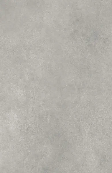 Netro Grey 12x24inch/24x24inch/24x48inch Fin and Furn