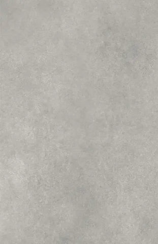 Netro Grey 12x24inch/24x24inch/24x48inch Fin and Furn