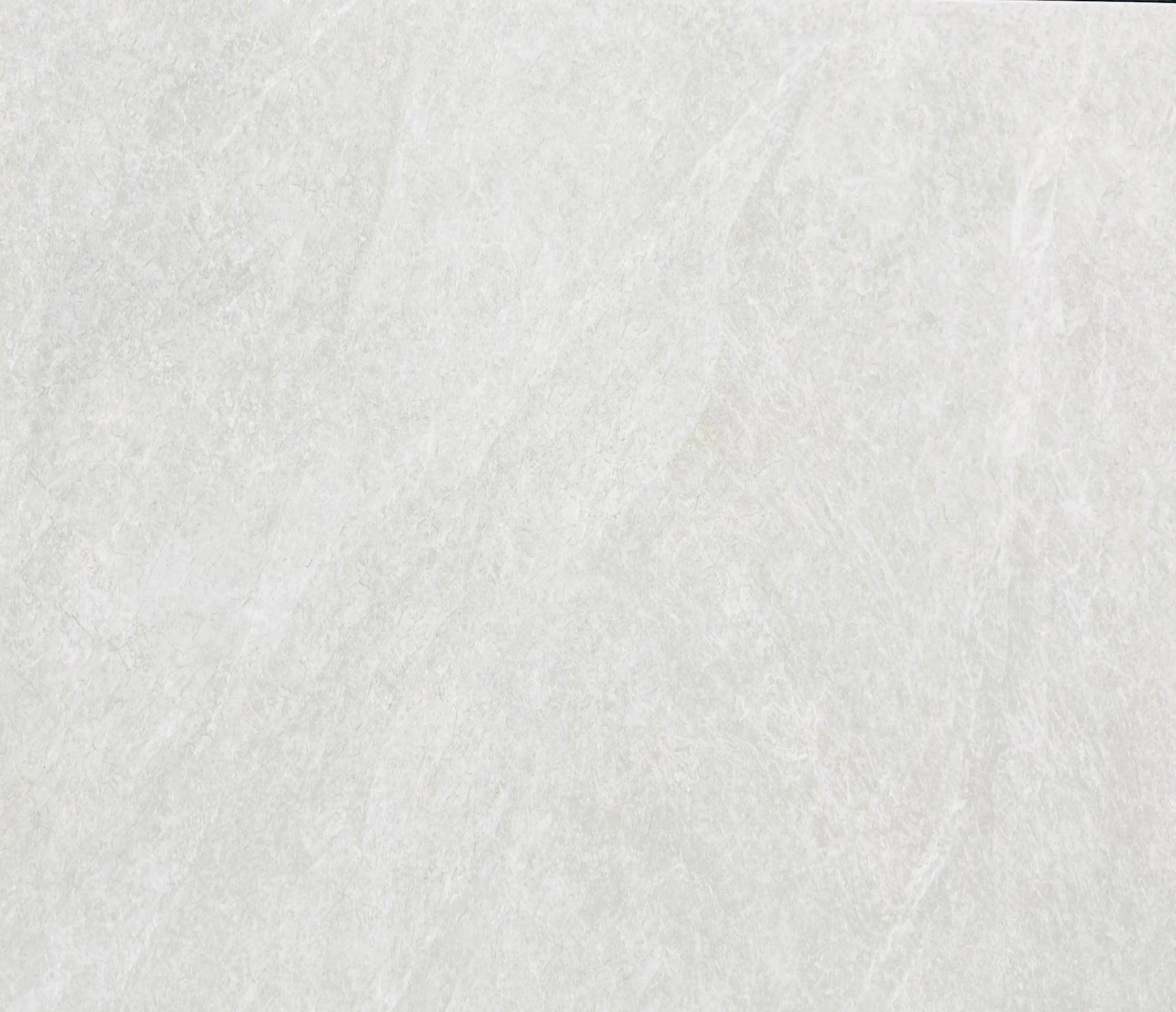 Northpark 24x48inch Fin and Furn