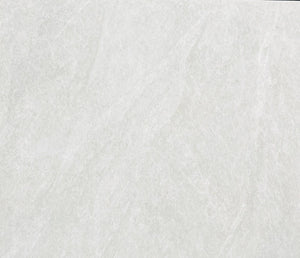 Northpark 24x48inch Fin and Furn