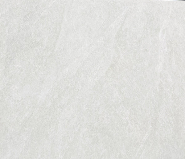 Northpark 24x48inch Fin and Furn