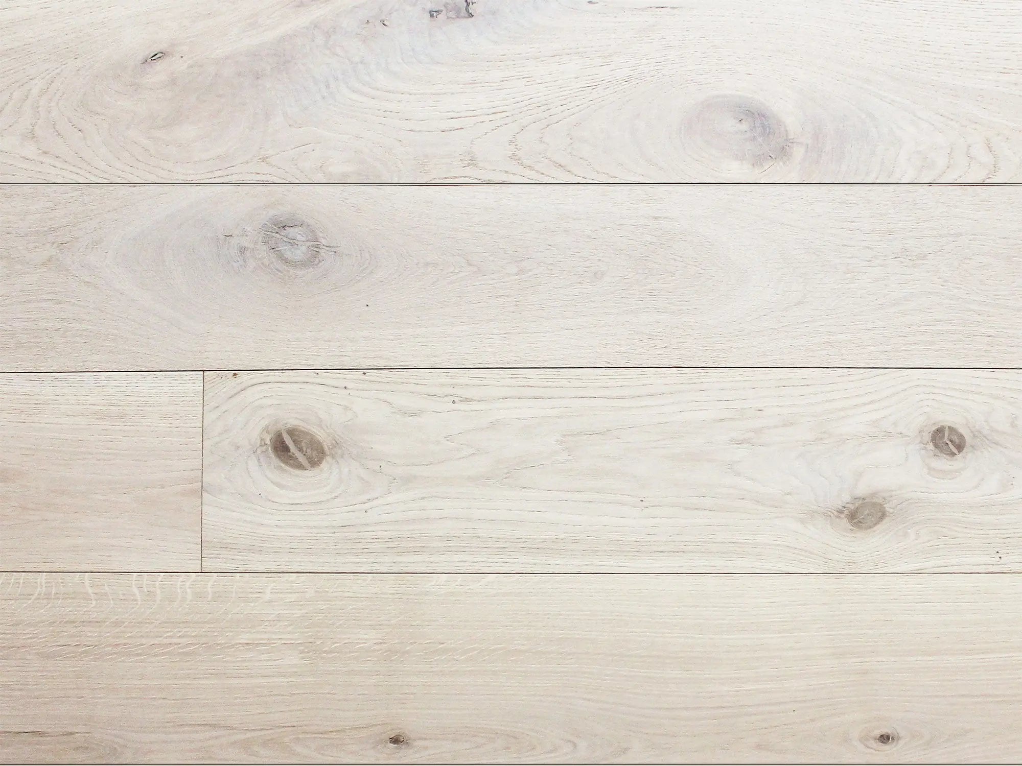 Nouveau Pravada Engineered Flooring Pravada