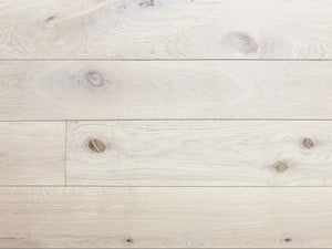 Nouveau Pravada Engineered Flooring Pravada