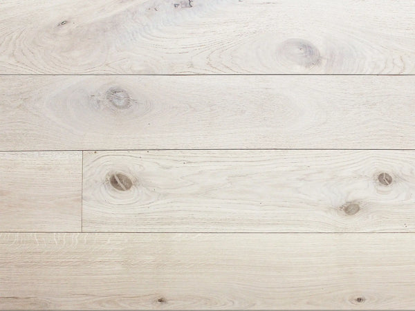 Nouveau Pravada Engineered Flooring Pravada