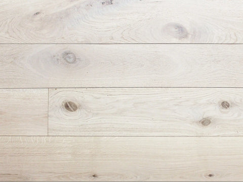 Nouveau Pravada Engineered Flooring Pravada