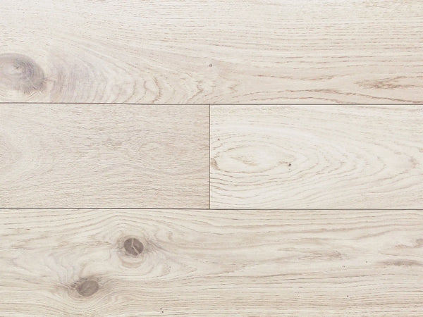Nouveau Pravada Engineered Flooring Pravada