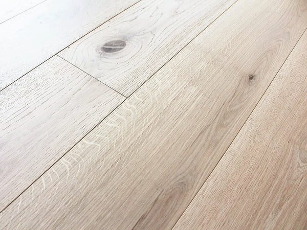 Nouveau Pravada Engineered Flooring Pravada