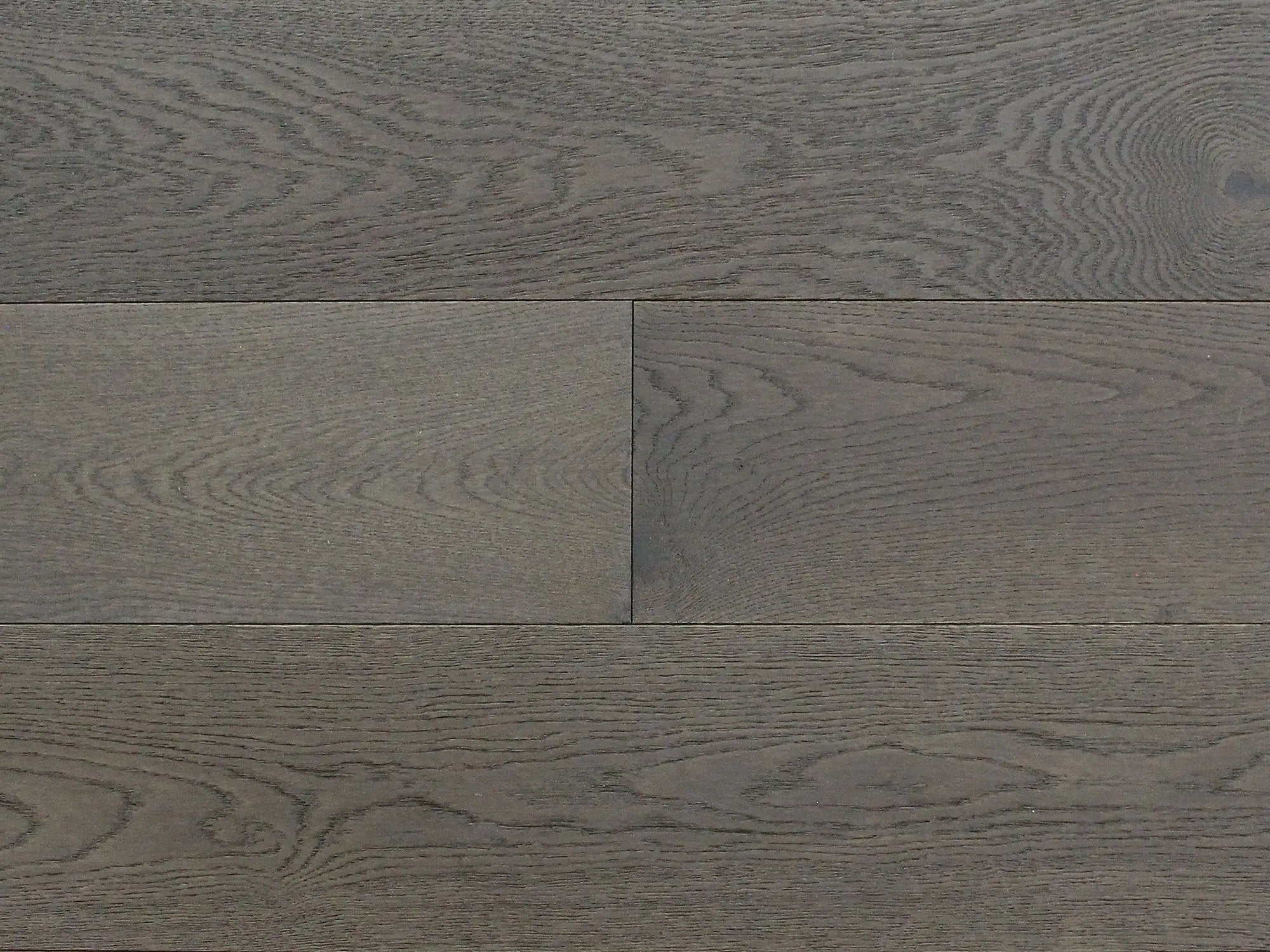 Nude Roche Pravada Engineered Flooring Pravada
