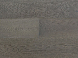 Nude Roche Pravada Engineered Flooring Pravada