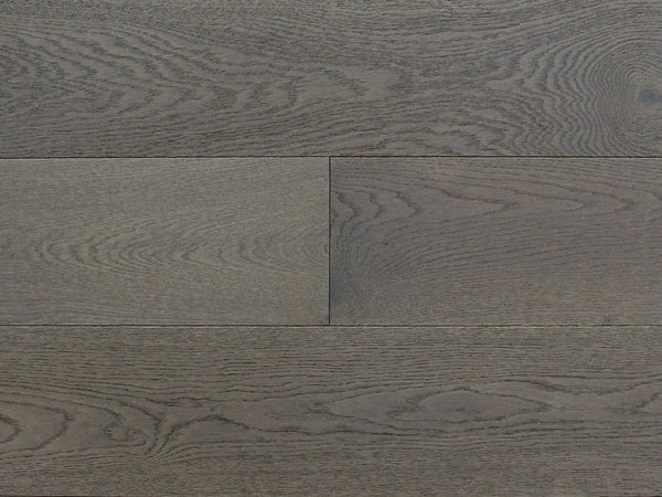 Nude Roche Pravada Engineered Flooring Pravada