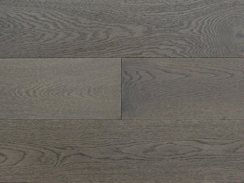 Nude Roche Pravada Engineered Flooring Pravada