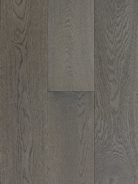 Nude Roche Pravada Engineered Flooring Pravada