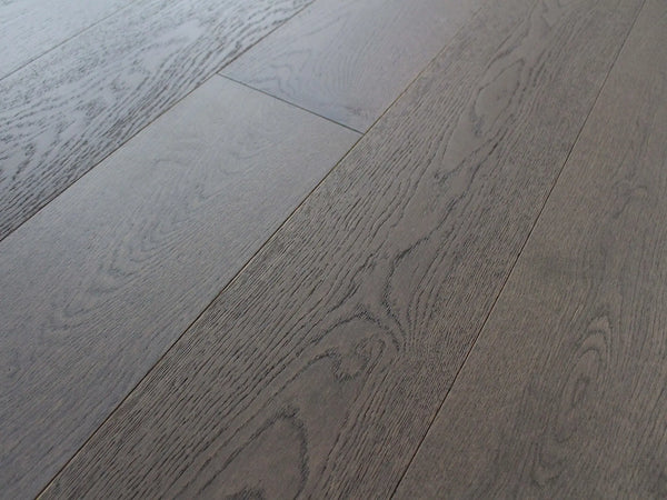 Nude Roche Pravada Engineered Flooring Pravada