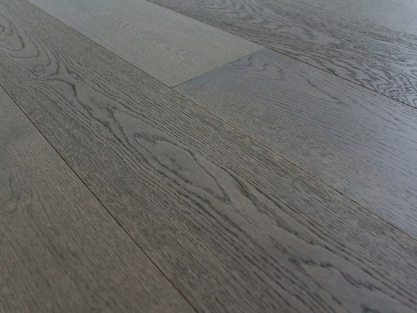 Nude Roche Pravada Engineered Flooring Pravada
