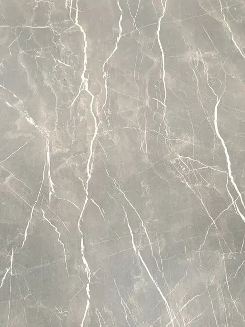 Oasis 24x24 inch Fin and Furn 