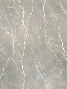 Oasis 24x24 inch Fin and Furn 
