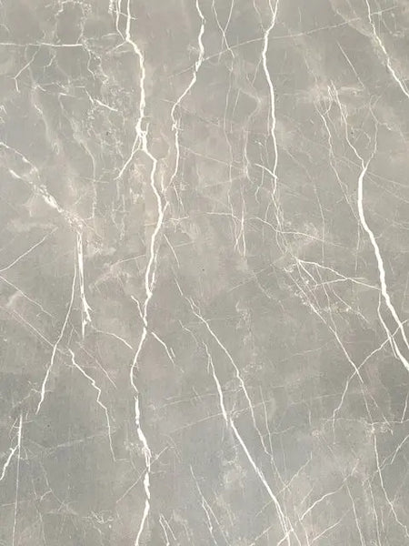 Oasis 24x24 inch Fin and Furn 
