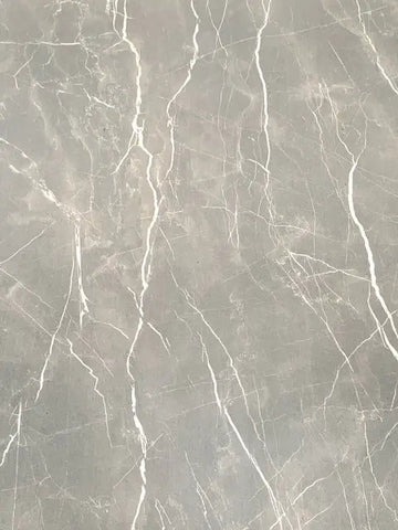 Oasis 24x24 inch Fin and Furn 