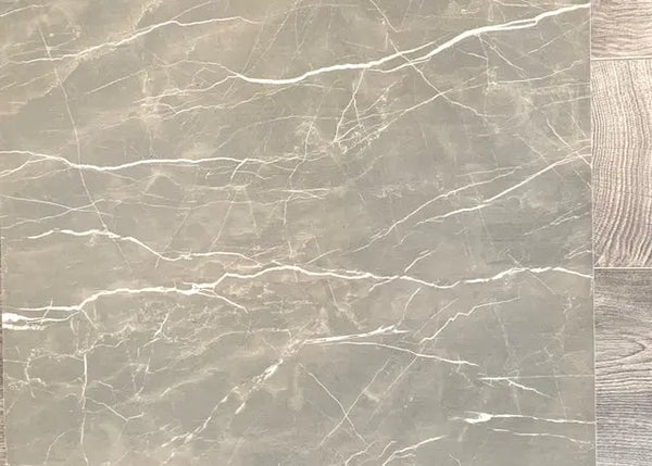 Oasis 24x24 inch Fin and Furn 