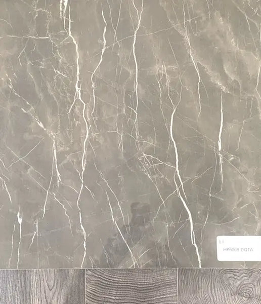 Oasis 24x24 inch Fin and Furn 