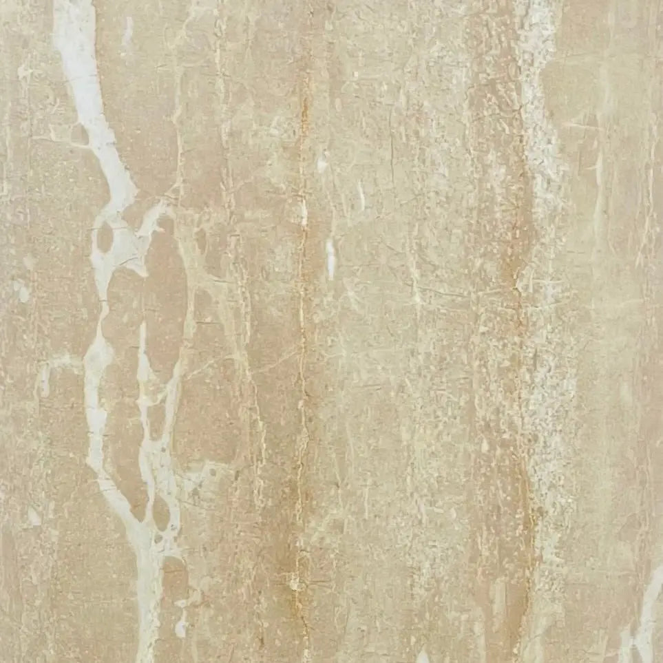 Oberoi 12x24inch Fin and Furn