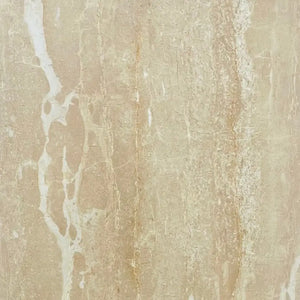 Oberoi 12x24inch Fin and Furn