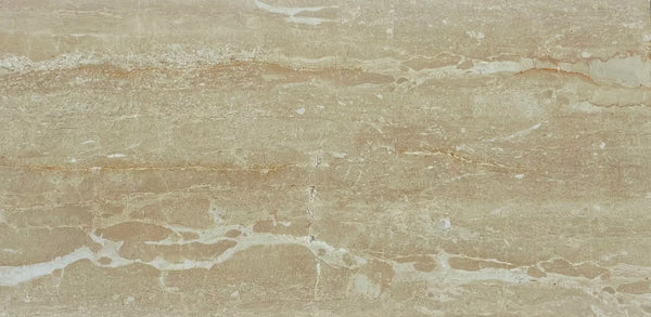 Oberoi 12x24inch Fin and Furn