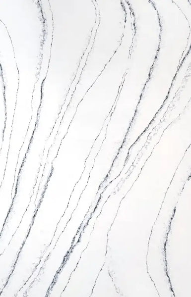 PALISSANDRO BLUE Quartz Countertop Fin and Furn