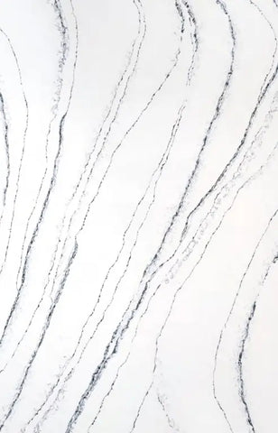 PALISSANDRO BLUE Quartz Countertop Fin and Furn