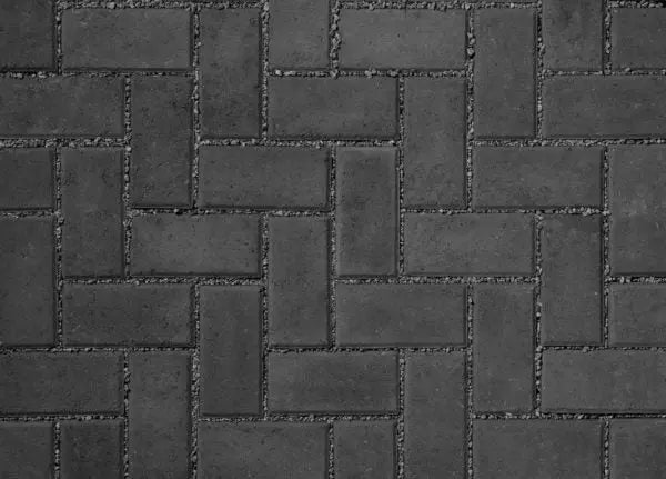 PERMEABLE PAVERS Basalite