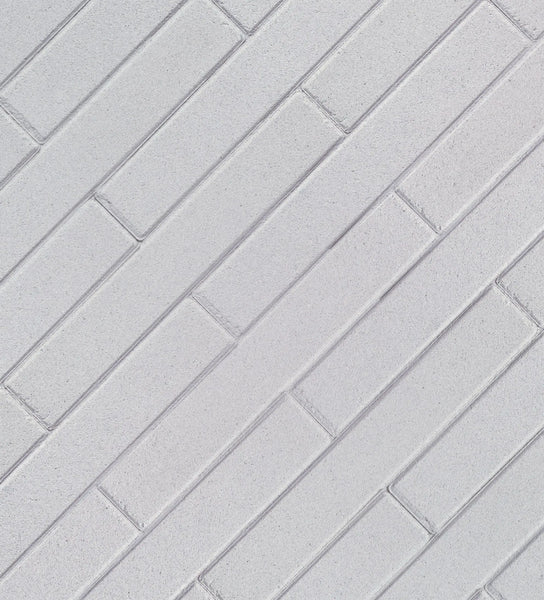 PLANK PAVERS Basalite