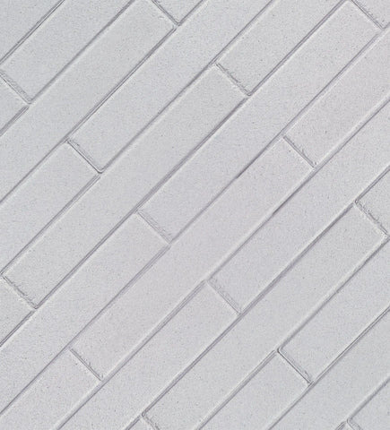 PLANK PAVERS Basalite