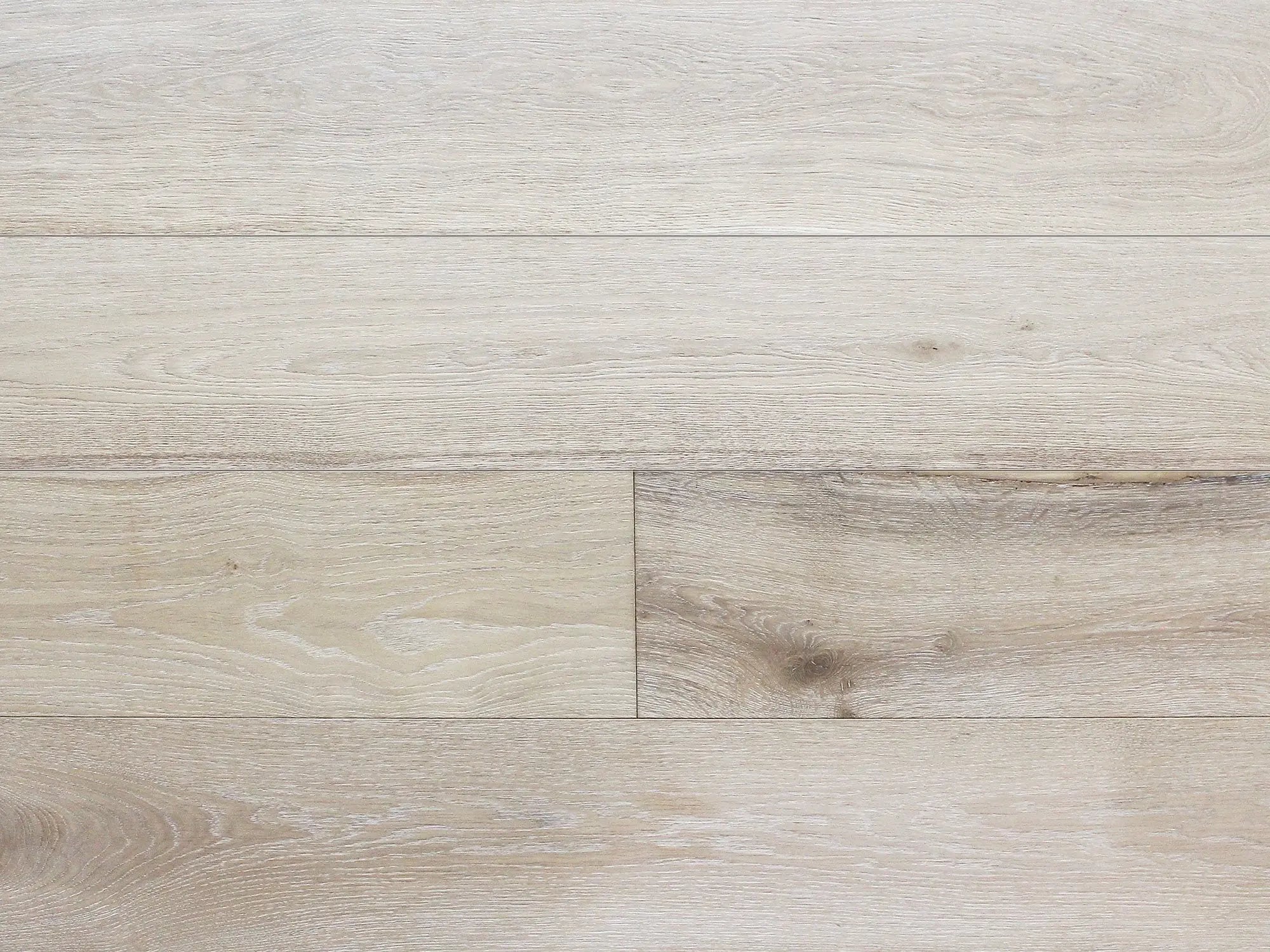 Palette Pravada Engineered Flooring Pravada
