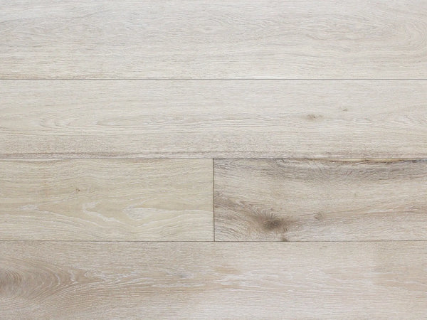 Palette Pravada Engineered Flooring Pravada