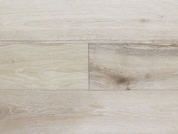 Palette Pravada Engineered Flooring Pravada