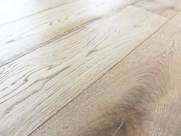 Palette Pravada Engineered Flooring Pravada