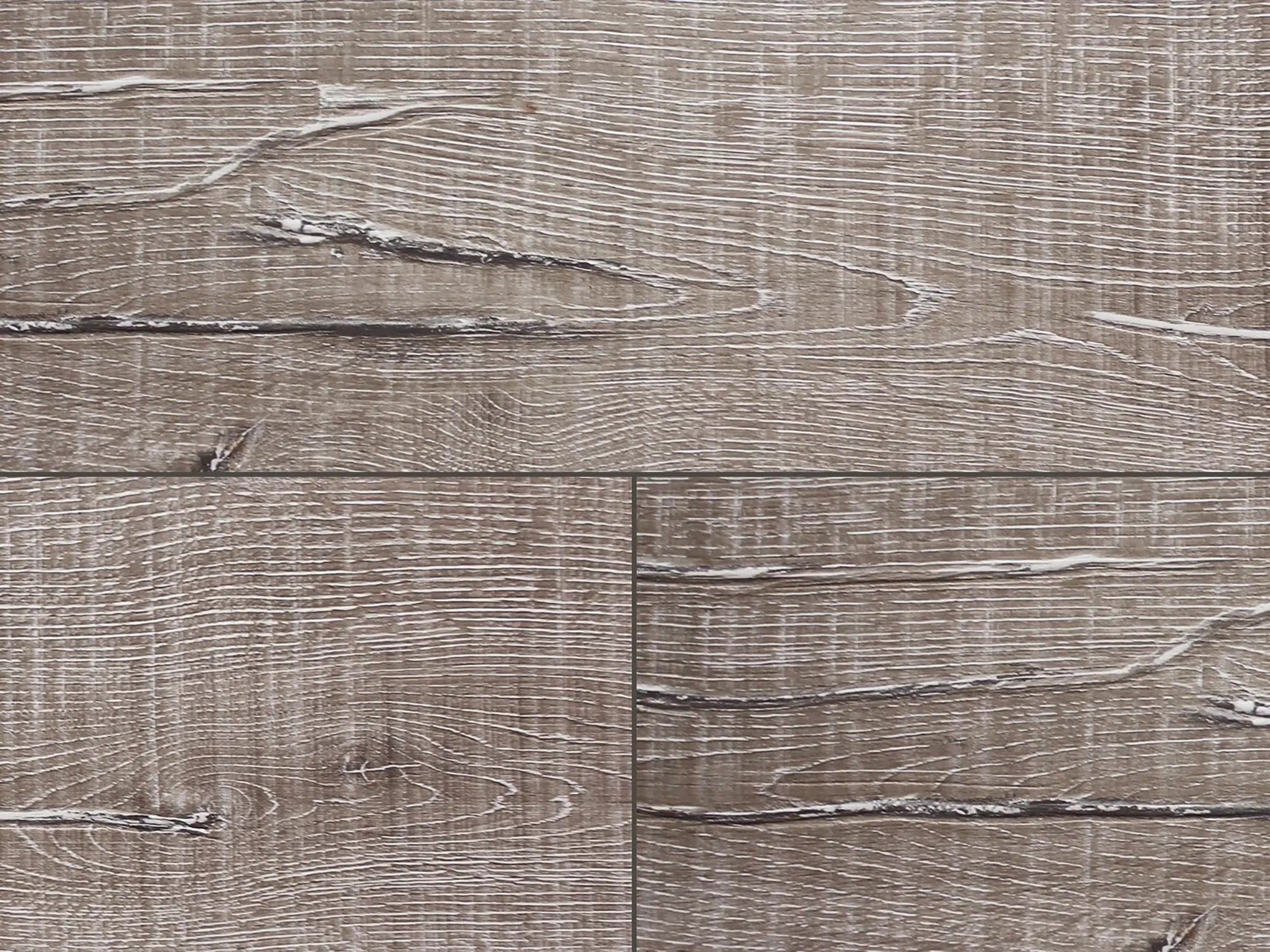 Parchment Pravada Laminate Flooring Pravada