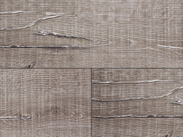 Parchment Pravada Laminate Flooring Pravada